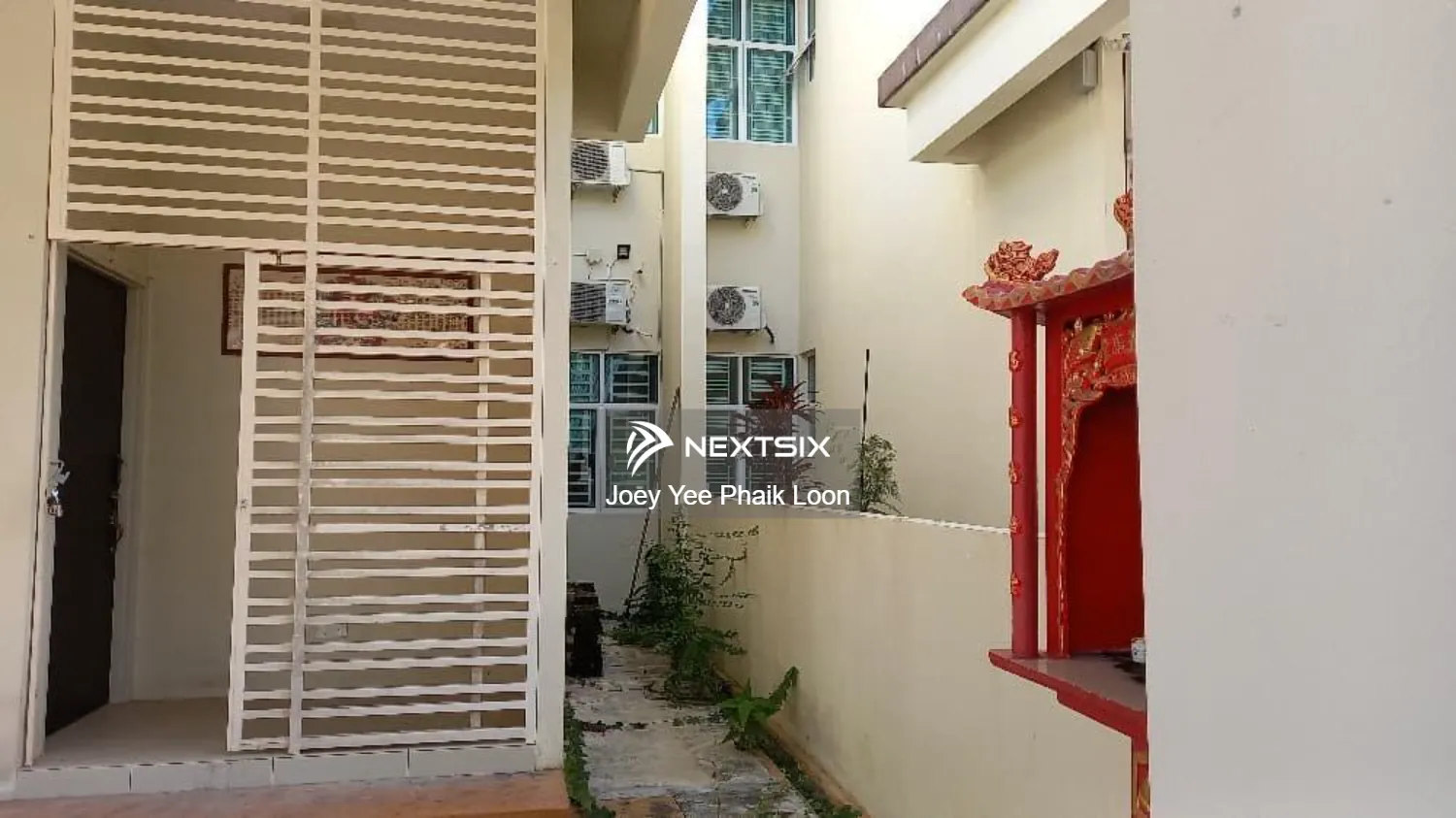 Cluster House For Sale in Simpang Ampat Penang - Image 4
