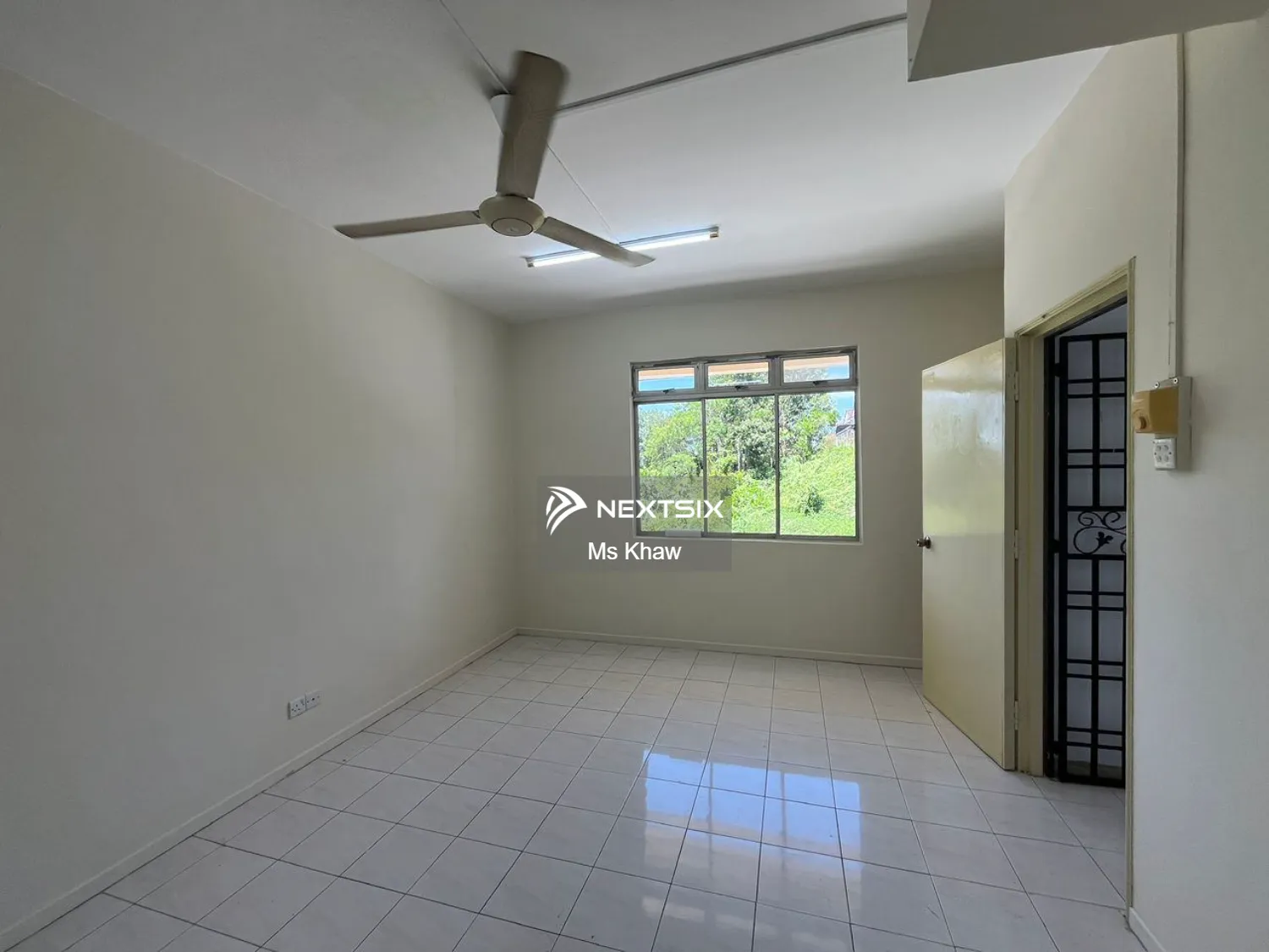 Apartment For Sale in Skudai Johor - Image 10