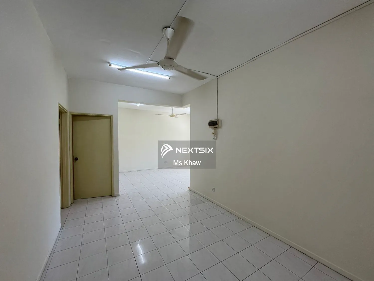 Apartment For Sale in Skudai Johor - Image 11
