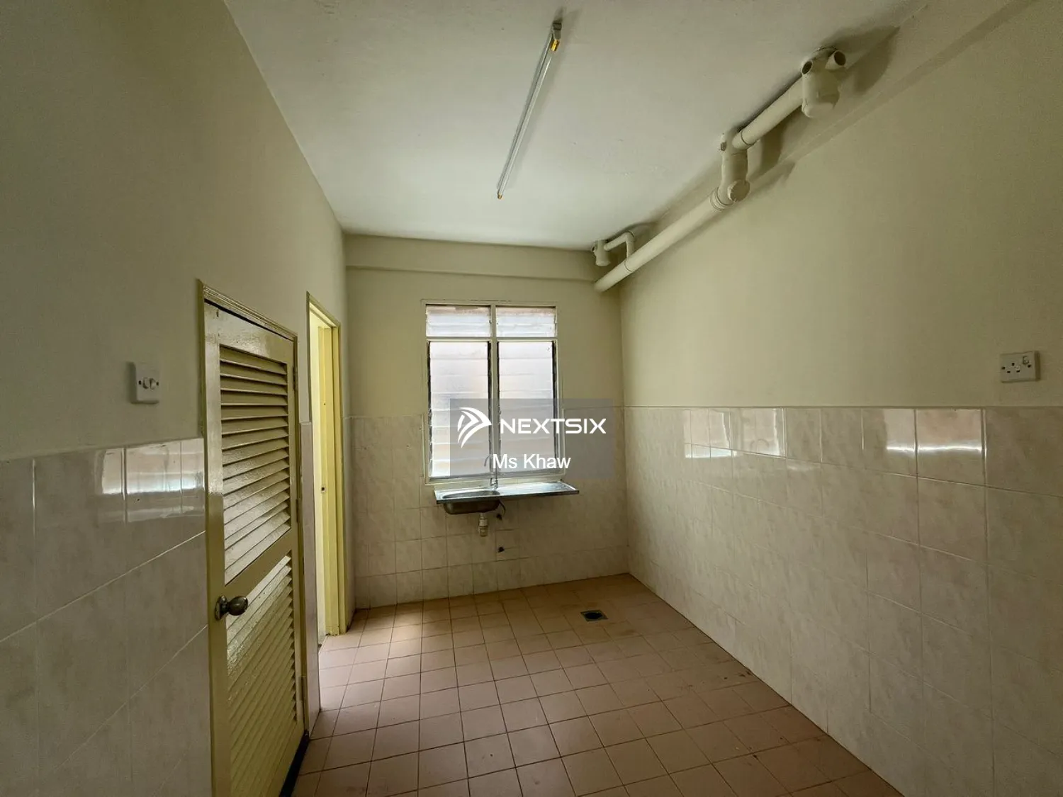 Apartment For Sale in Skudai Johor - Image 5