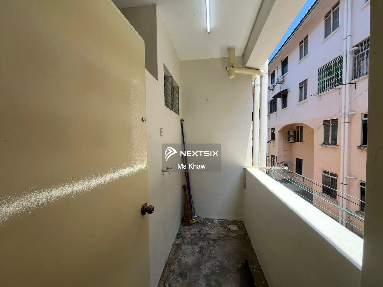 Apartment For Sale in Skudai Johor - Image 6