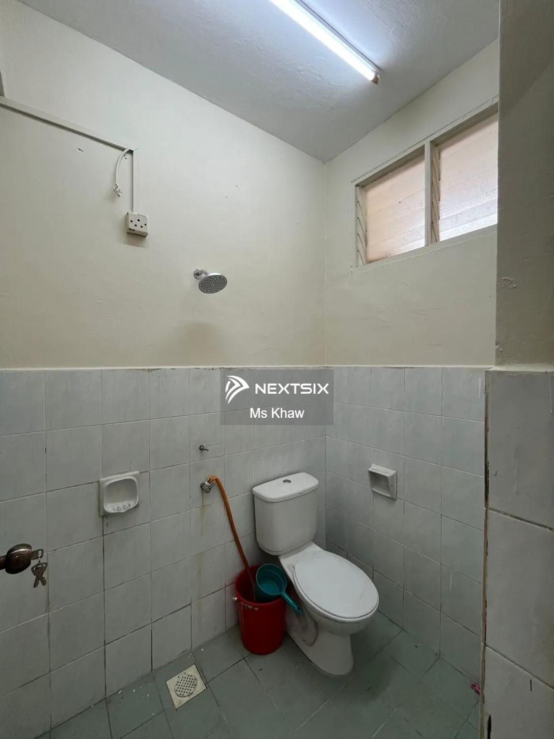 Apartment For Sale in Skudai Johor - Image 7