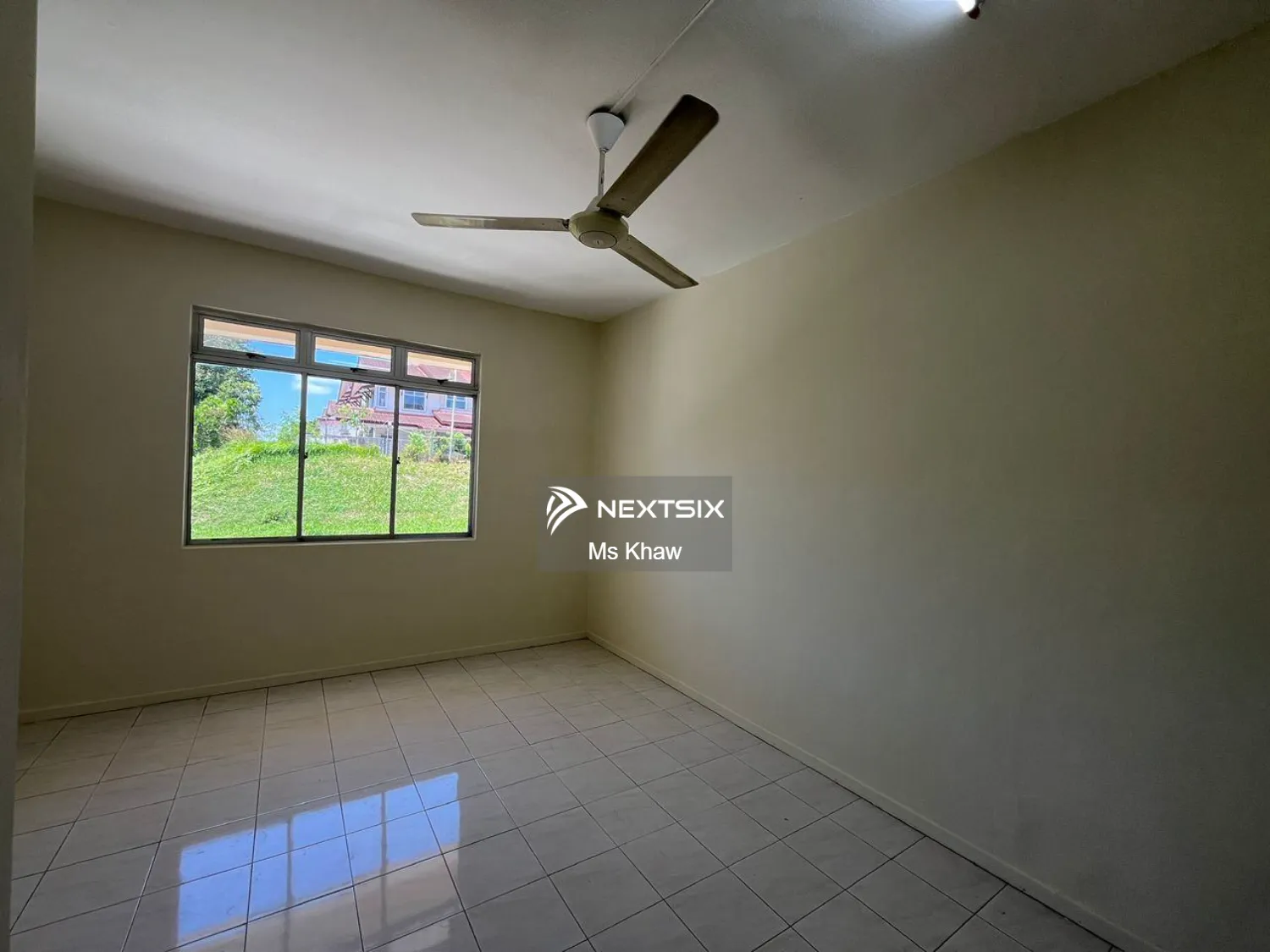 Apartment For Sale in Skudai Johor - Image 8