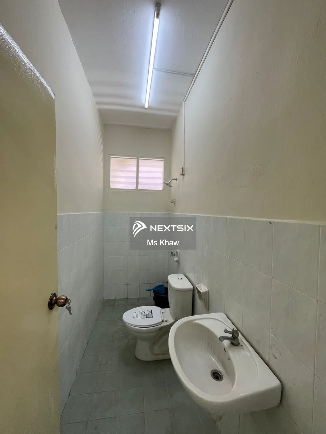 Apartment For Sale in Skudai Johor - Image 9
