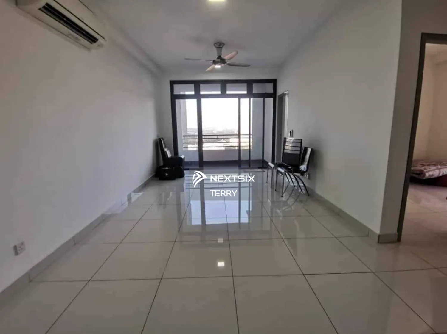 Serviced Residence For Sale in Johor Bahru Johor