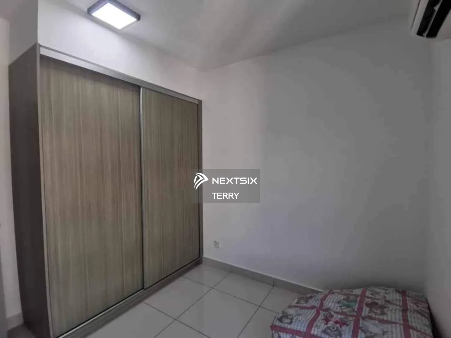 Serviced Residence For Sale in Johor Bahru Johor - Image 5