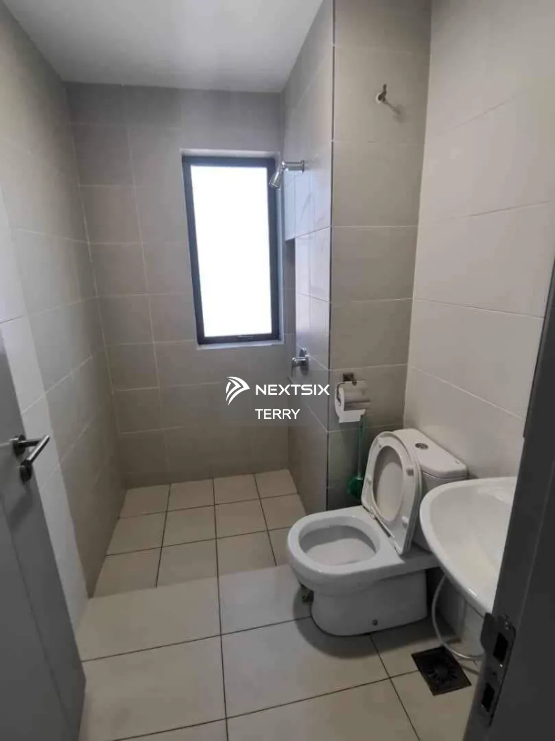Serviced Residence For Sale in Johor Bahru Johor - Image 8