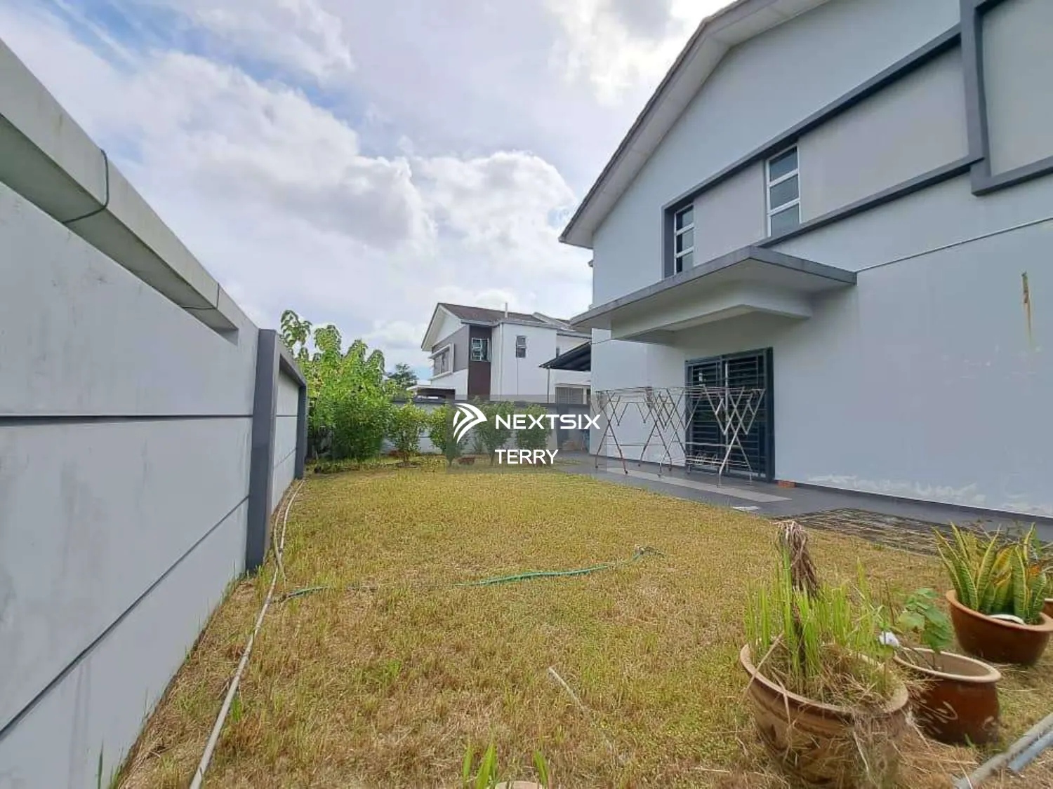 2-sty Terrace/Link House For Sale in Gelang Patah Johor - Image 14