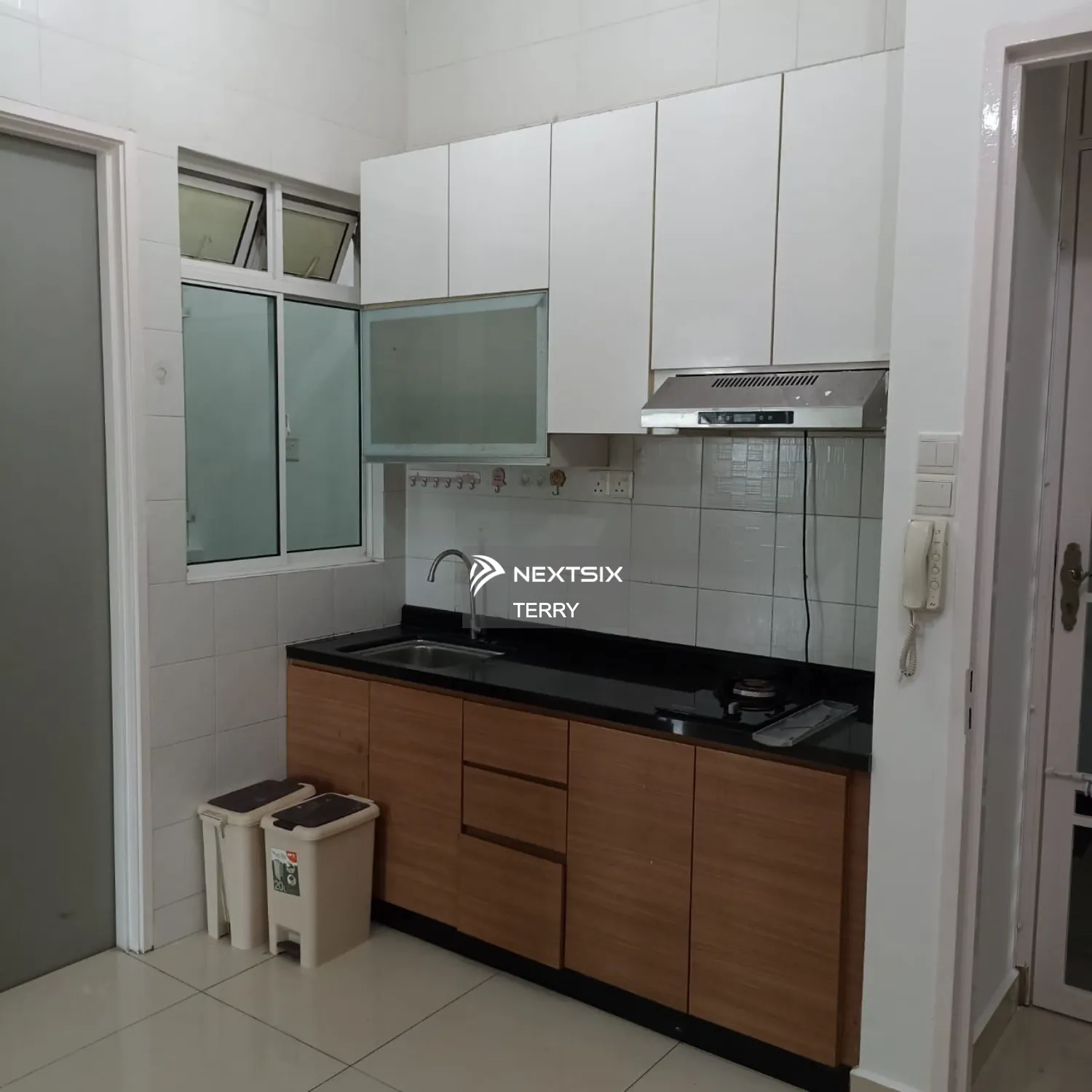 Serviced Residence For Sale in Johor Bahru Johor - Image 5