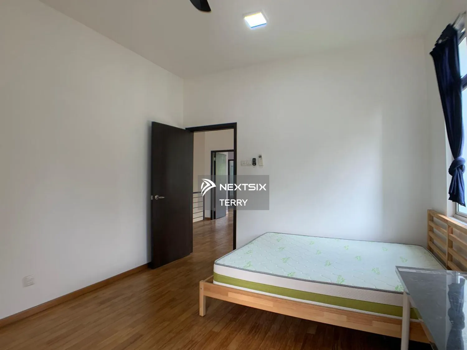 2-sty Terrace/Link House For Sale in Johor Bahru Johor - Image 10
