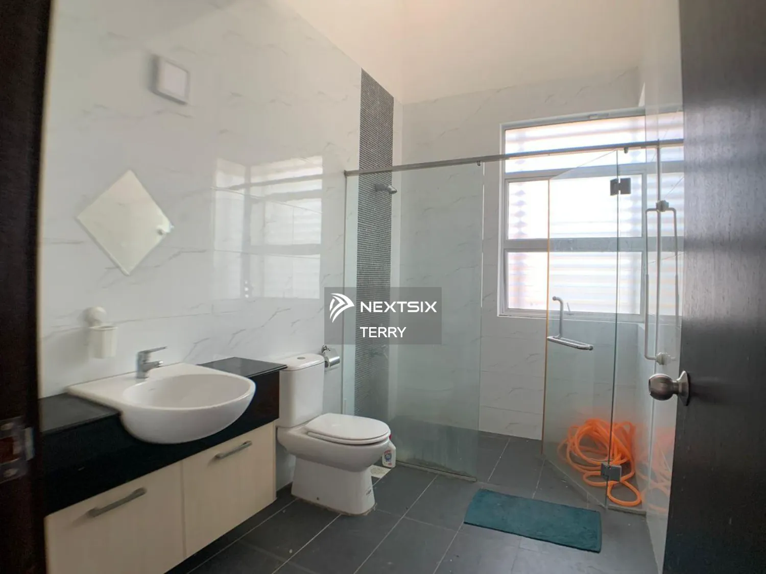 2-sty Terrace/Link House For Sale in Johor Bahru Johor - Image 13