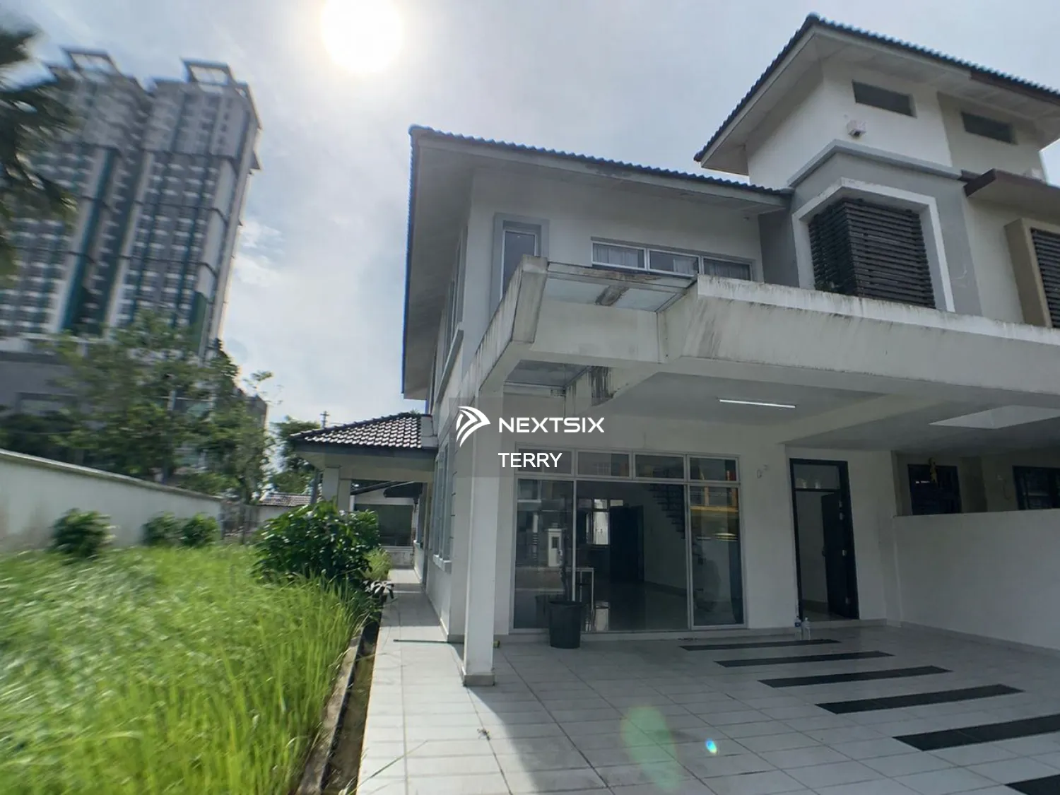 2-sty Terrace/Link House For Sale in Johor Bahru Johor - Image 15