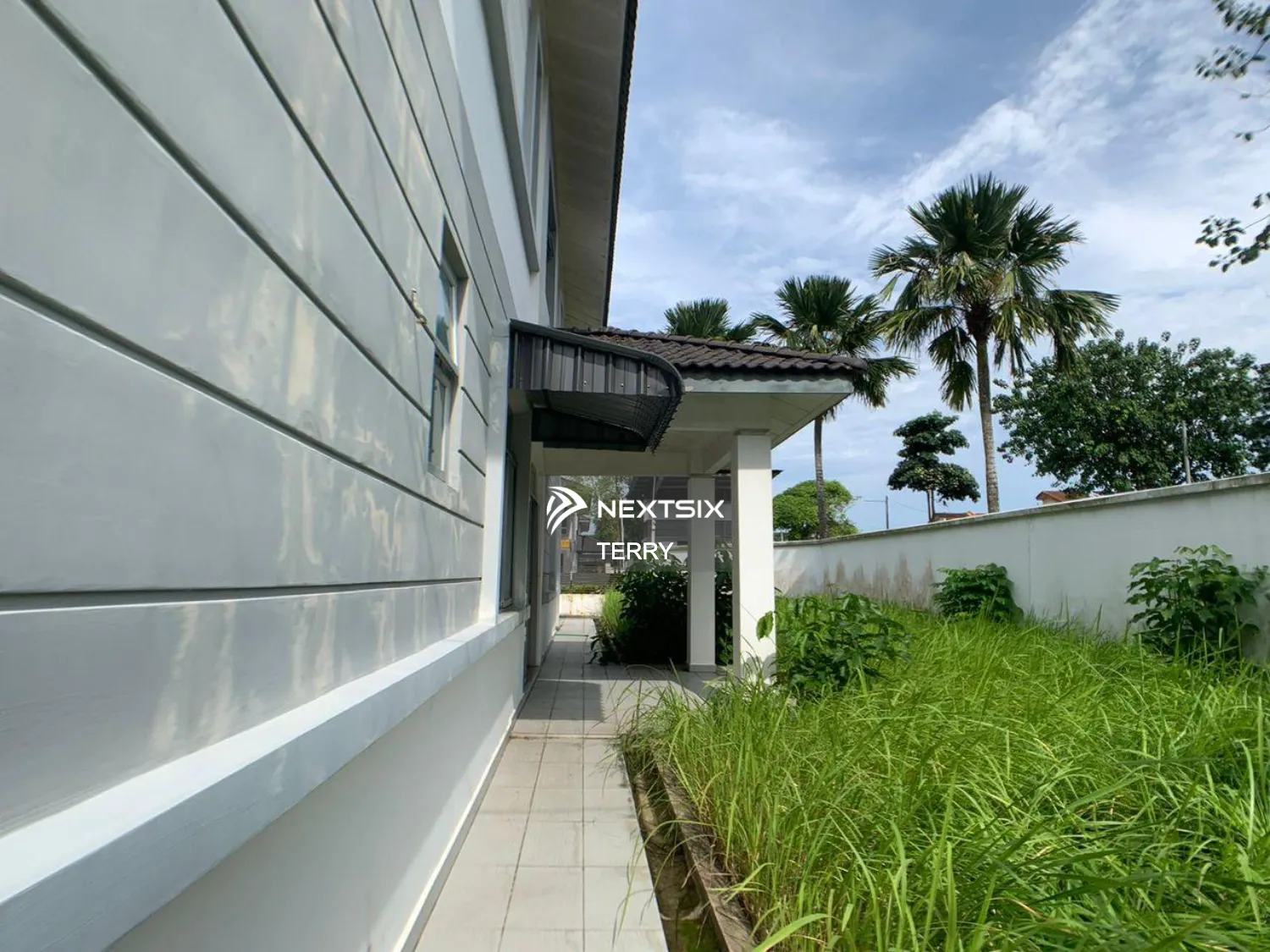 2-sty Terrace/Link House For Sale in Johor Bahru Johor - Image 16