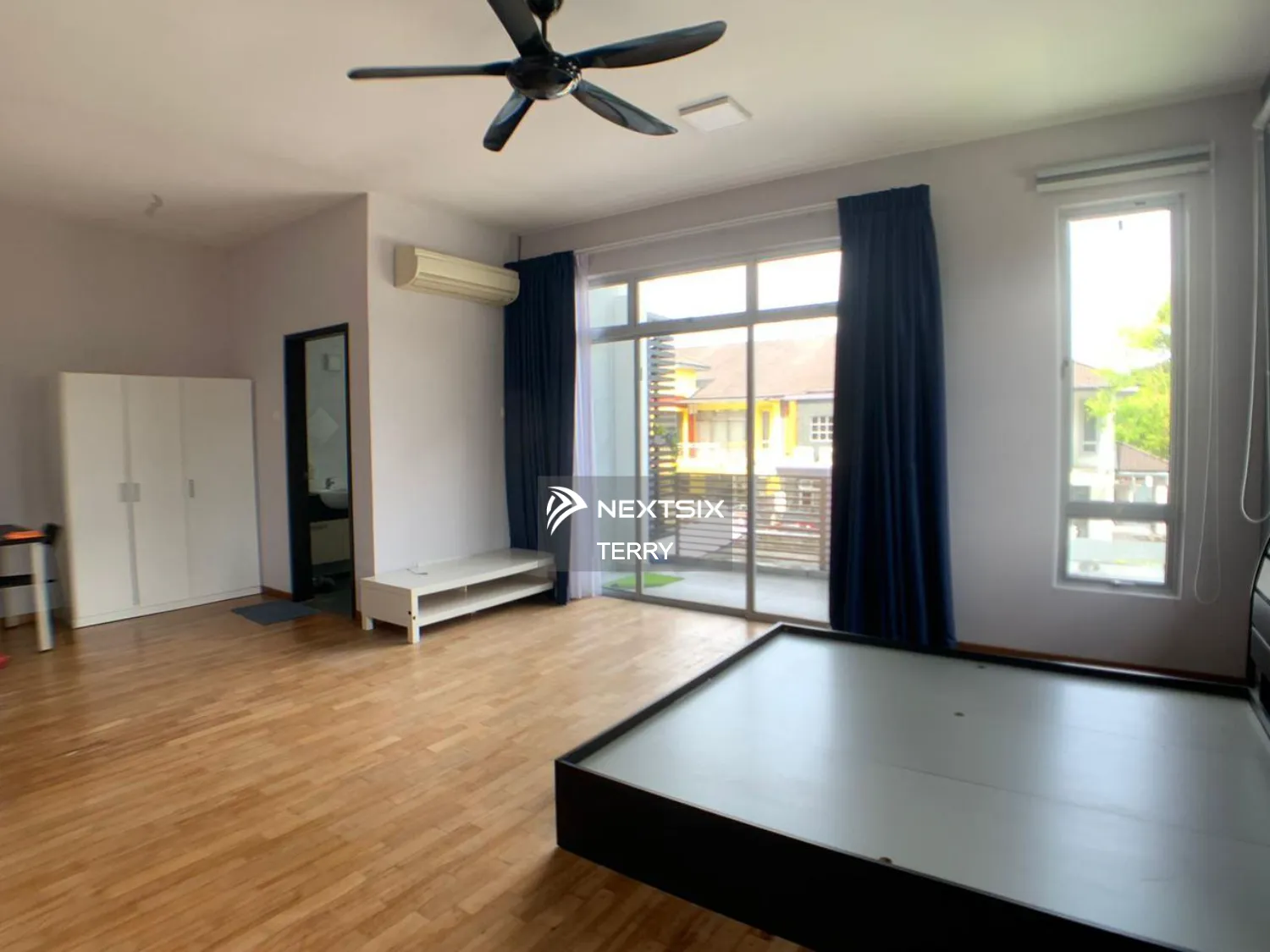 2-sty Terrace/Link House For Sale in Johor Bahru Johor - Image 6