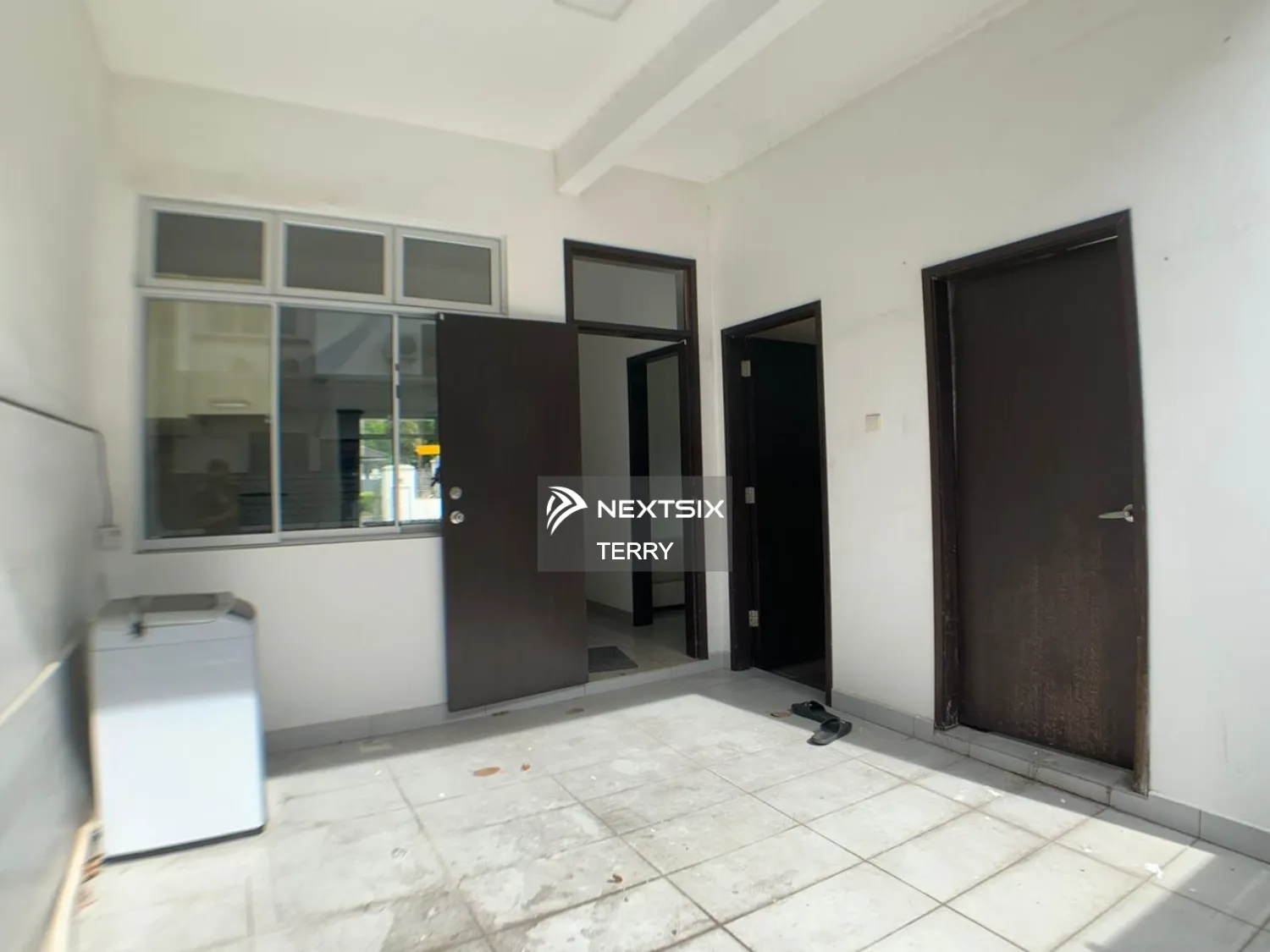 2-sty Terrace/Link House For Sale in Johor Bahru Johor - Image 7