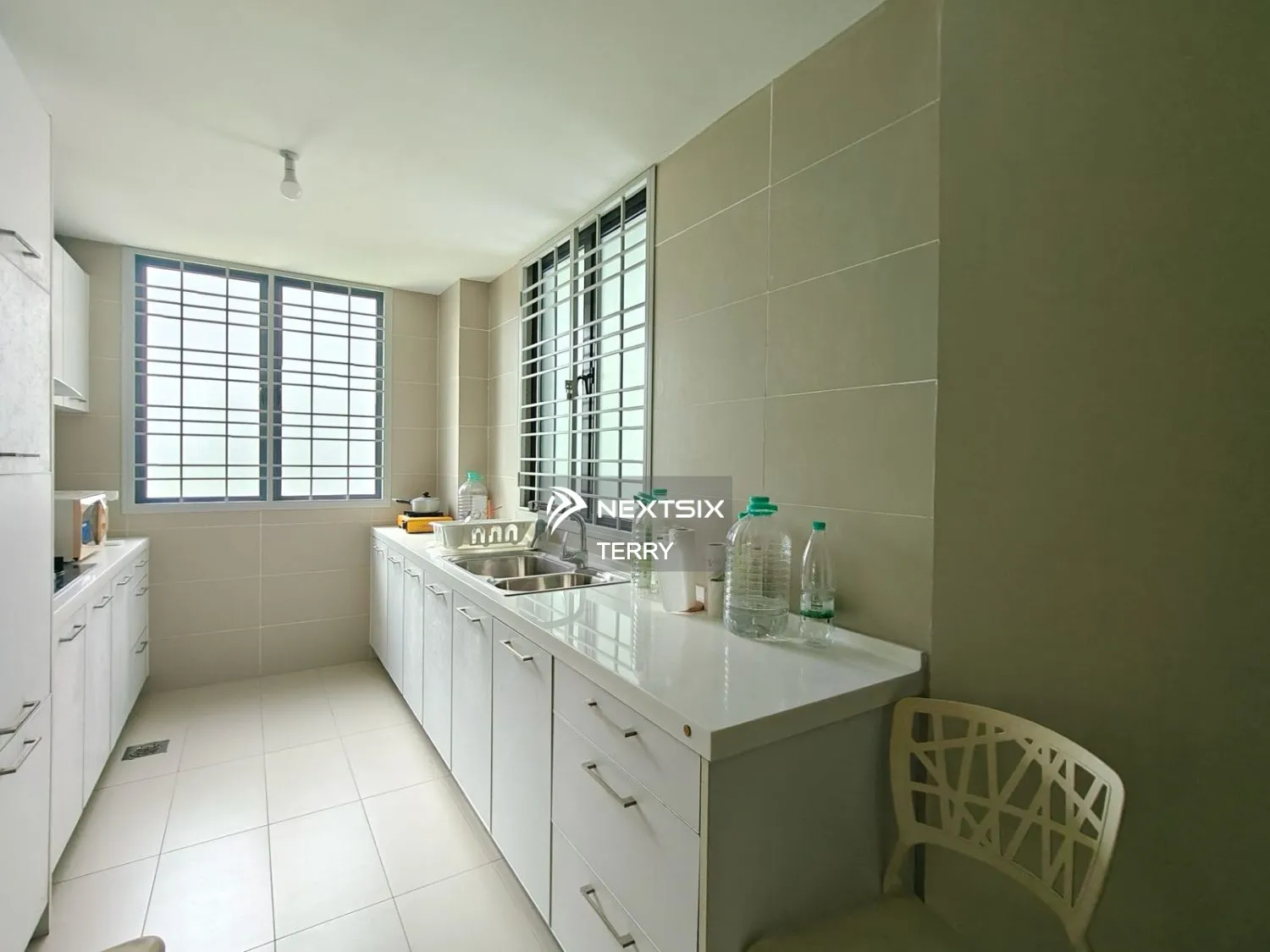 Condominium For Sale in Permas Jaya Johor - Image 12