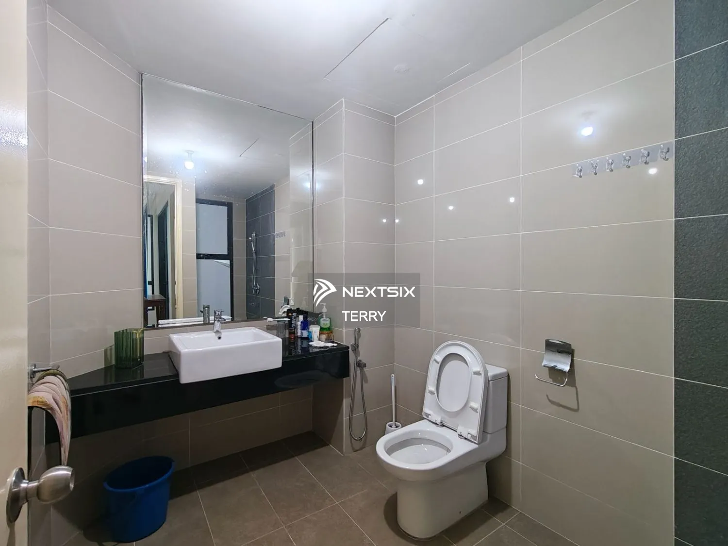 Condominium For Sale in Permas Jaya Johor - Image 16