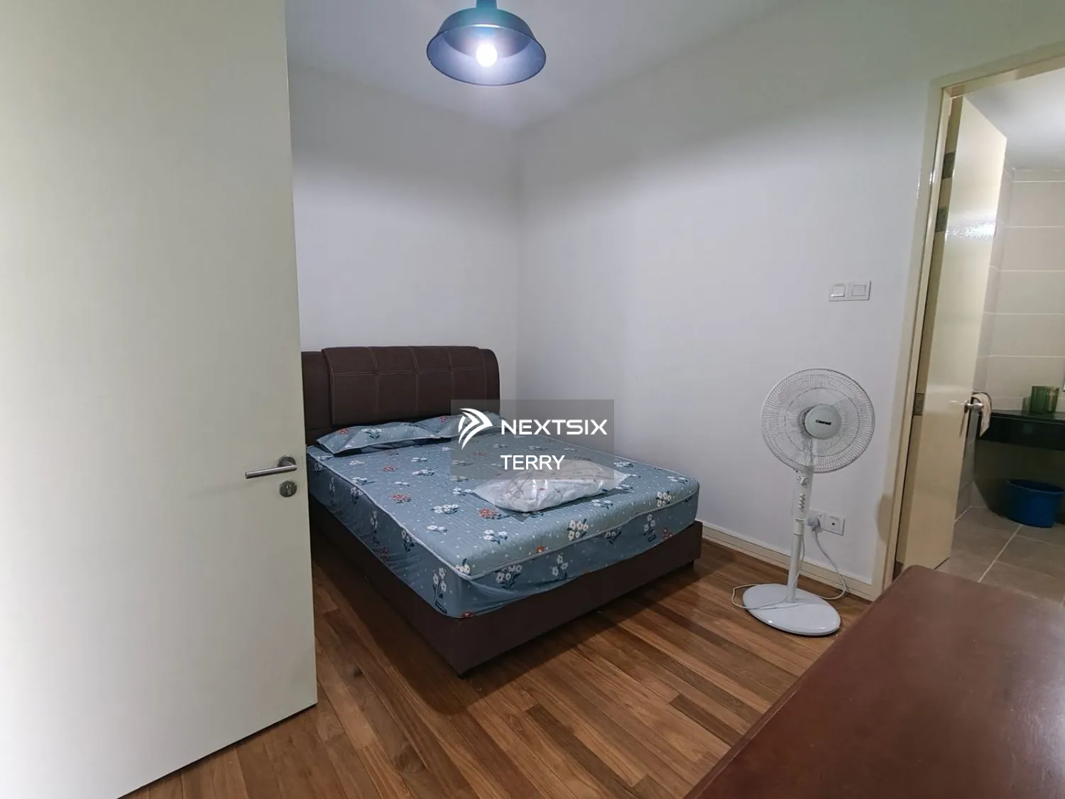 Condominium For Sale in Permas Jaya Johor - Image 5
