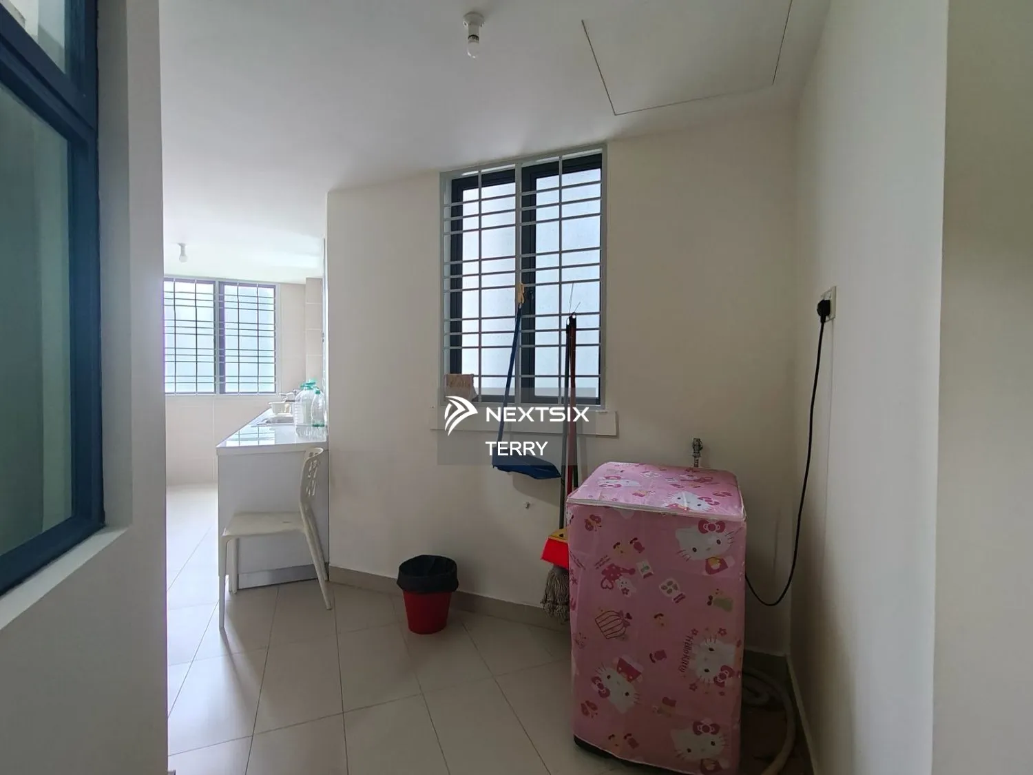 Condominium For Sale in Permas Jaya Johor - Image 9