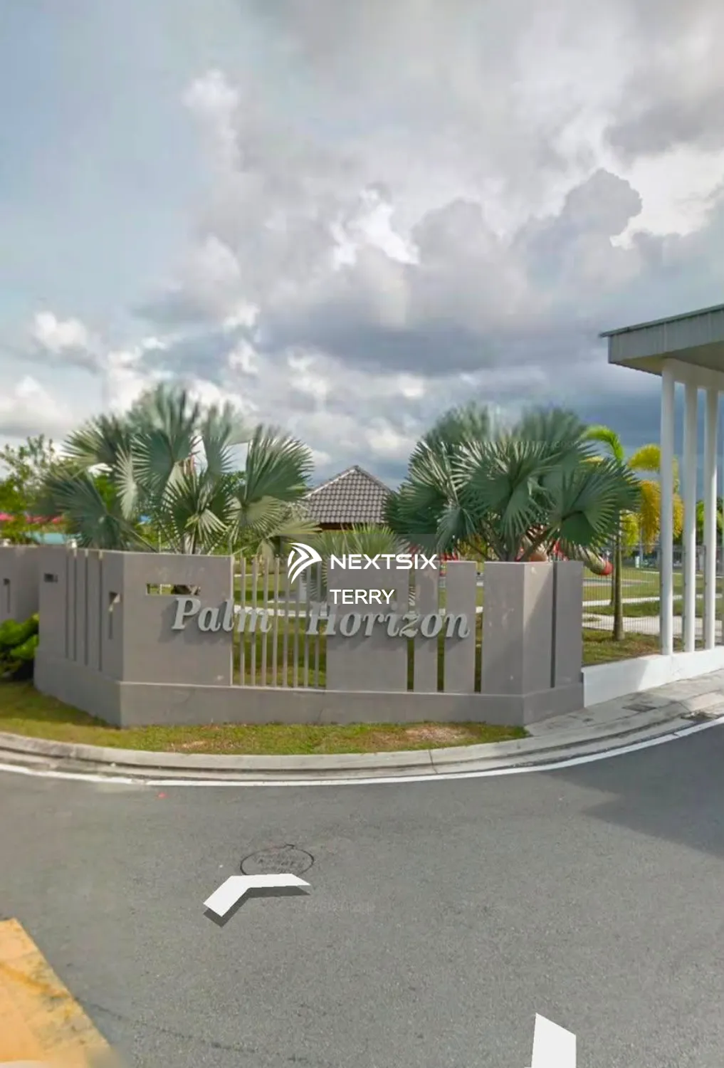 2-sty Terrace/Link House For Sale in Ulu Tiram Johor - Image 14