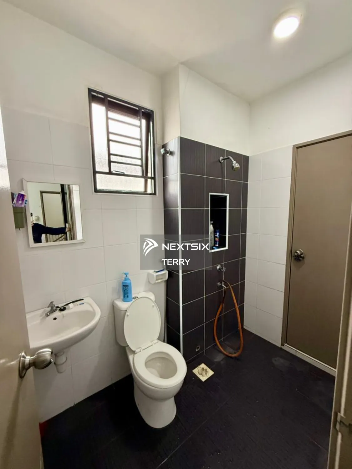 2-sty Terrace/Link House For Sale in Ulu Tiram Johor - Image 12