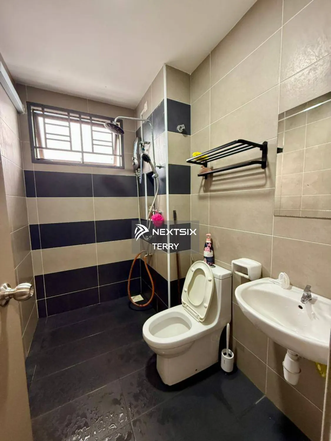2-sty Terrace/Link House For Sale in Ulu Tiram Johor - Image 13