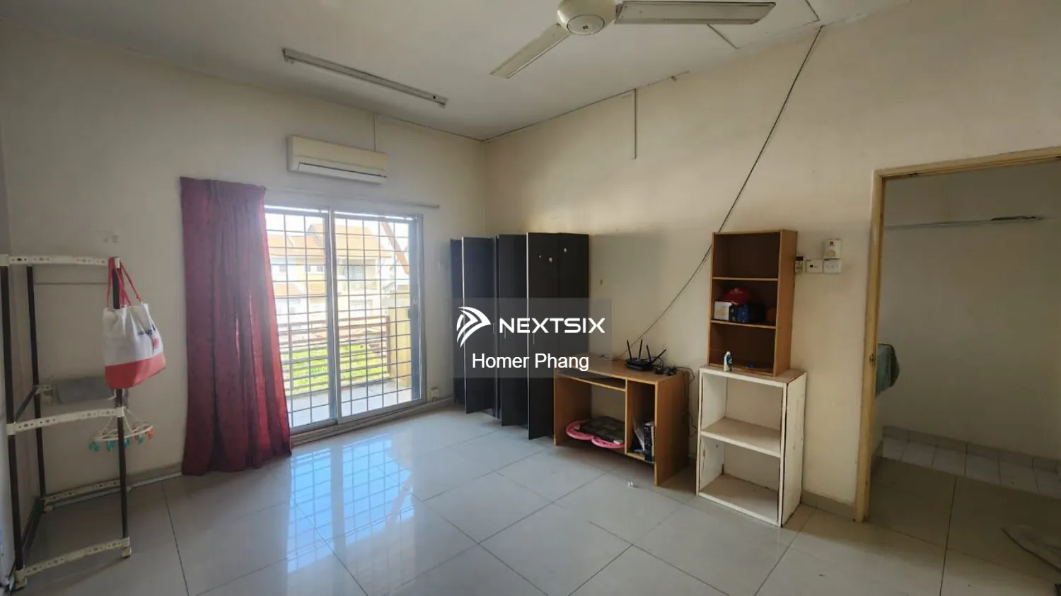2.5-sty Terrace/Link House For Sale in Serdang Selangor - Image 5
