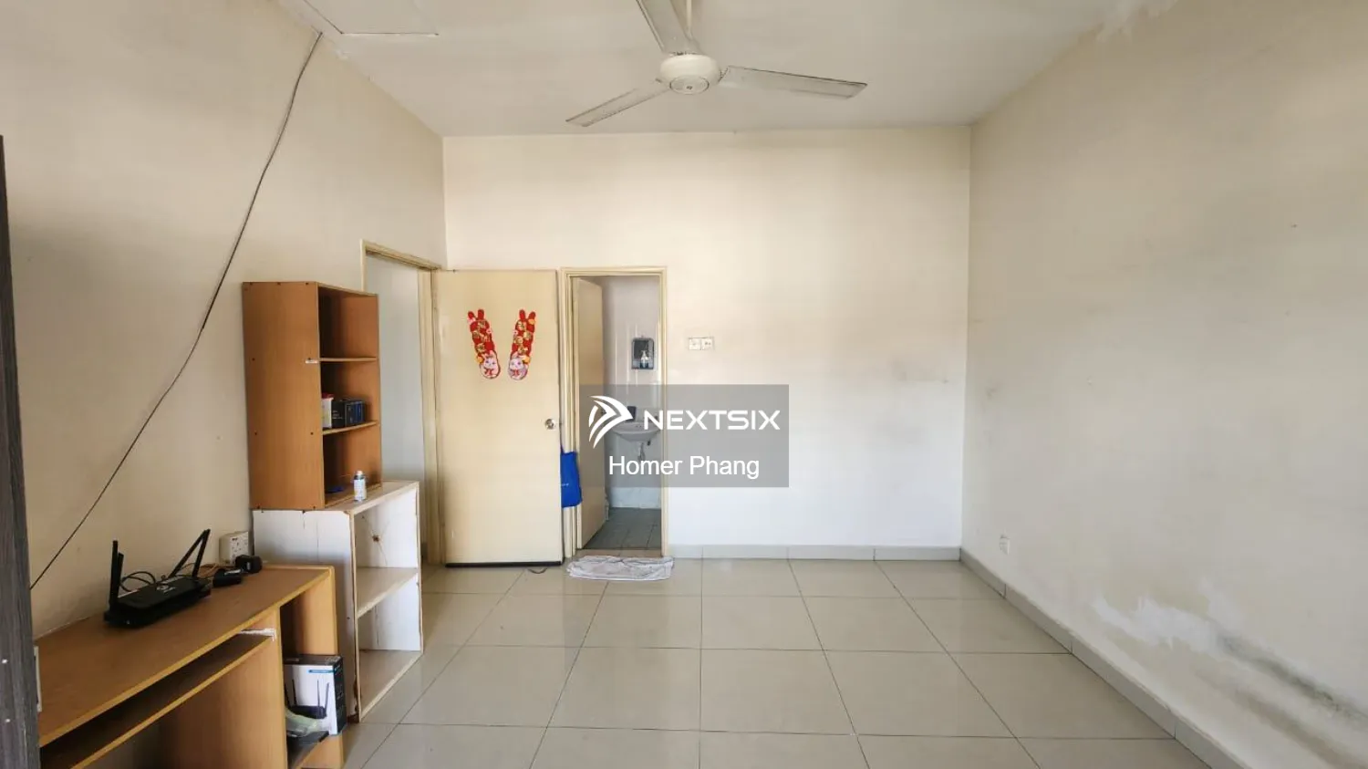 2.5-sty Terrace/Link House For Sale in Serdang Selangor - Image 6