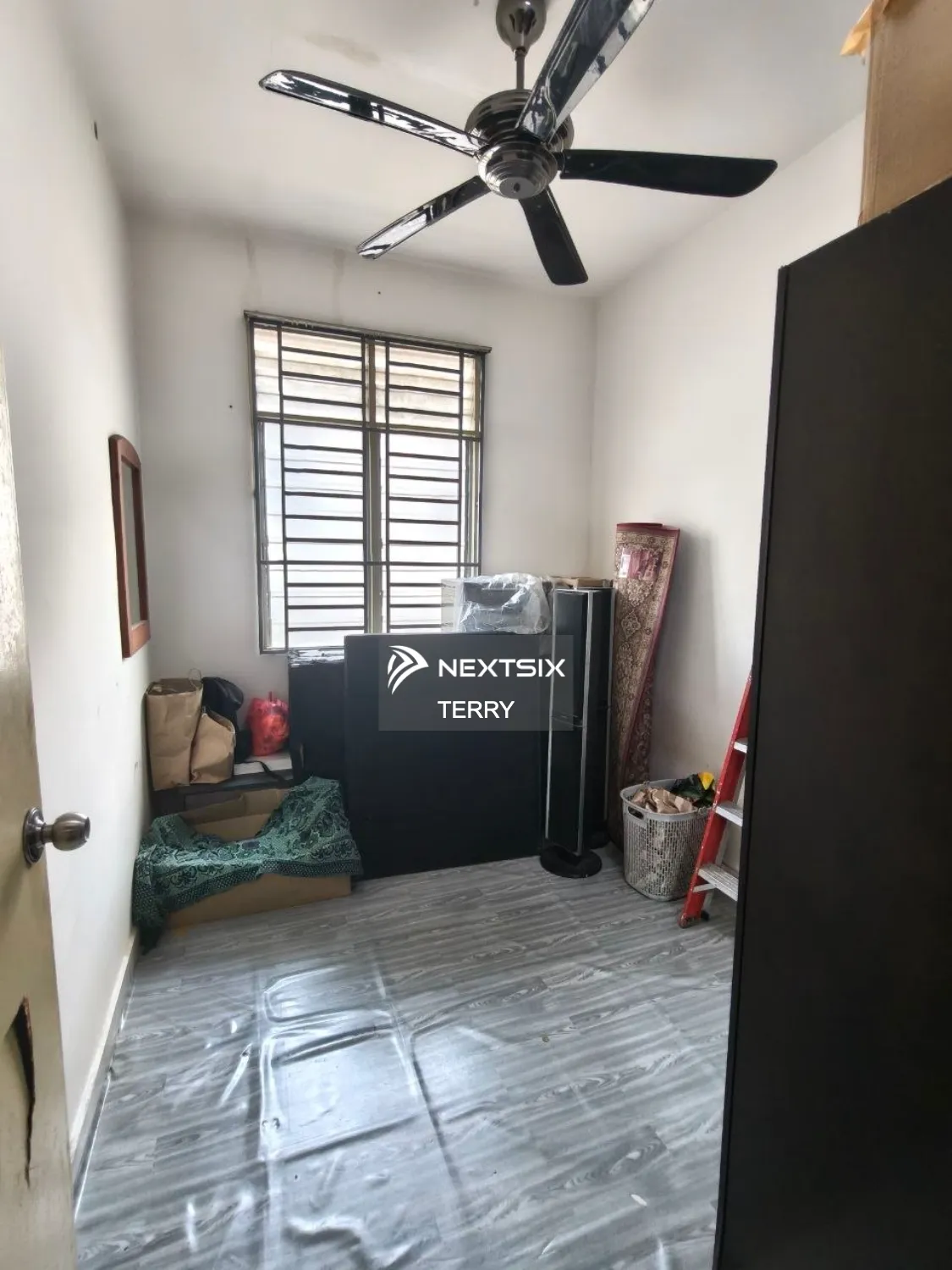 2-sty Terrace/Link House For Sale in Johor Bahru Johor - Image 8