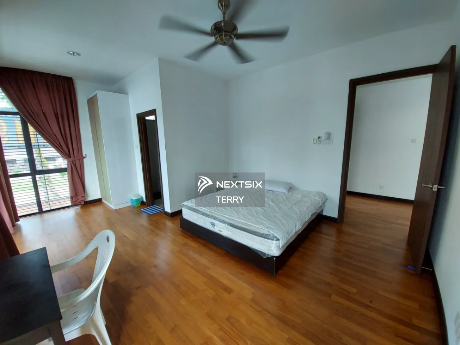Condominium For Sale in Permas Jaya Johor - Image 11