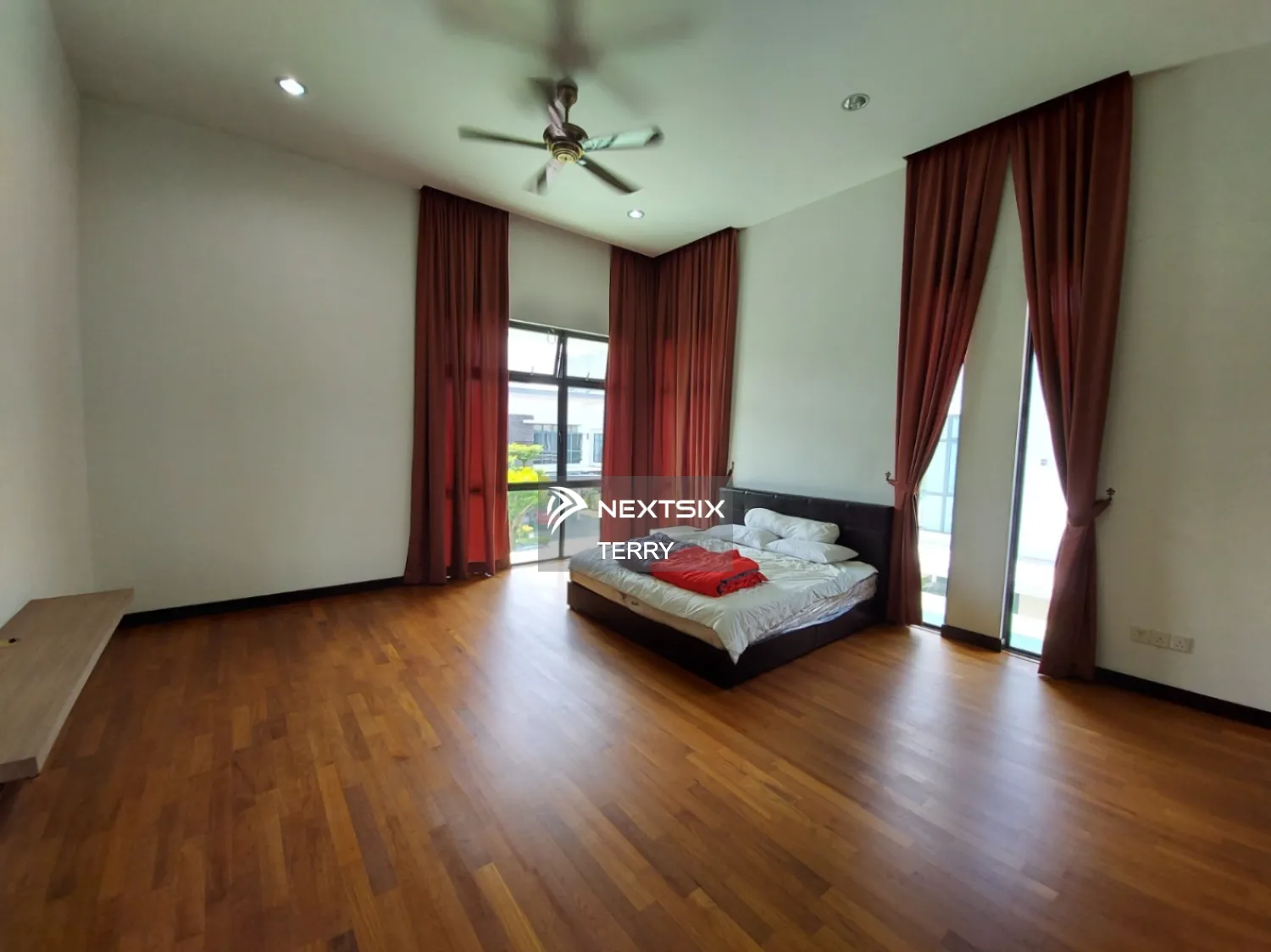 Condominium For Sale in Permas Jaya Johor - Image 12