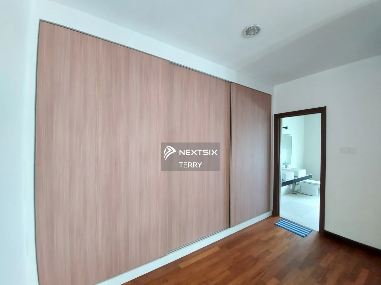 Condominium For Sale in Permas Jaya Johor - Image 14