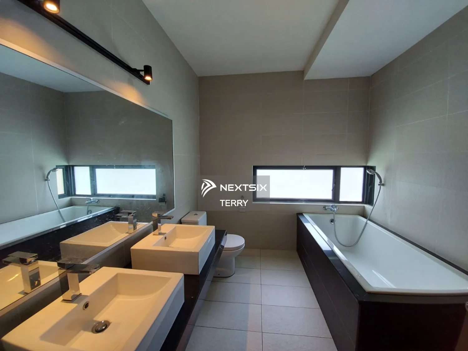 Condominium For Sale in Permas Jaya Johor - Image 15
