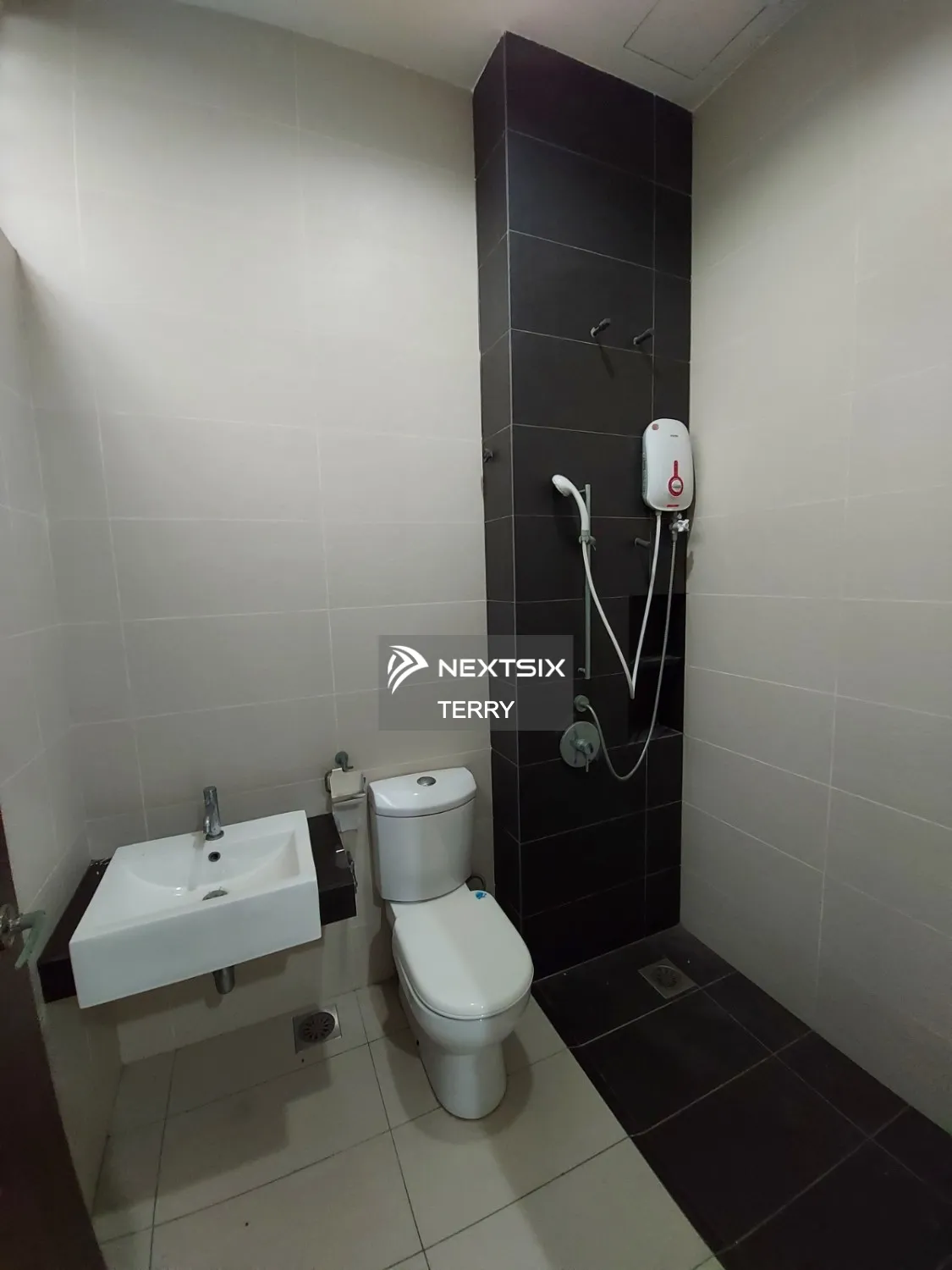 Condominium For Sale in Permas Jaya Johor - Image 18
