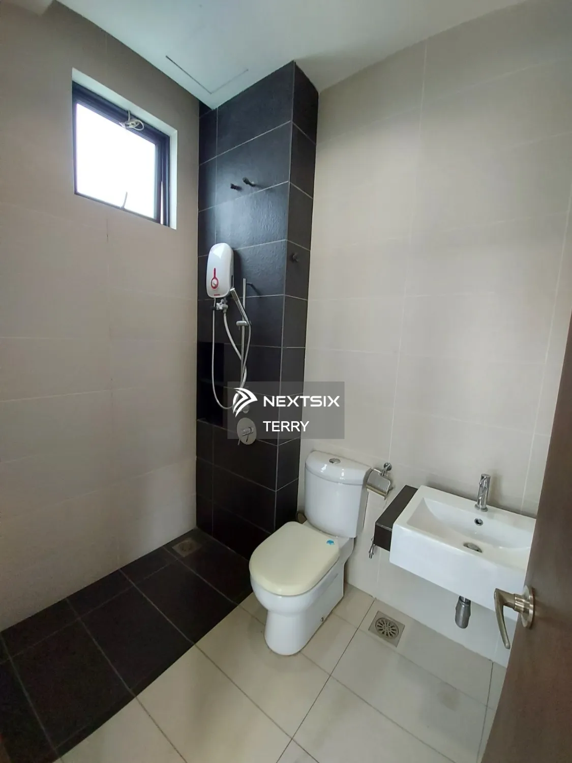 Condominium For Sale in Permas Jaya Johor - Image 19