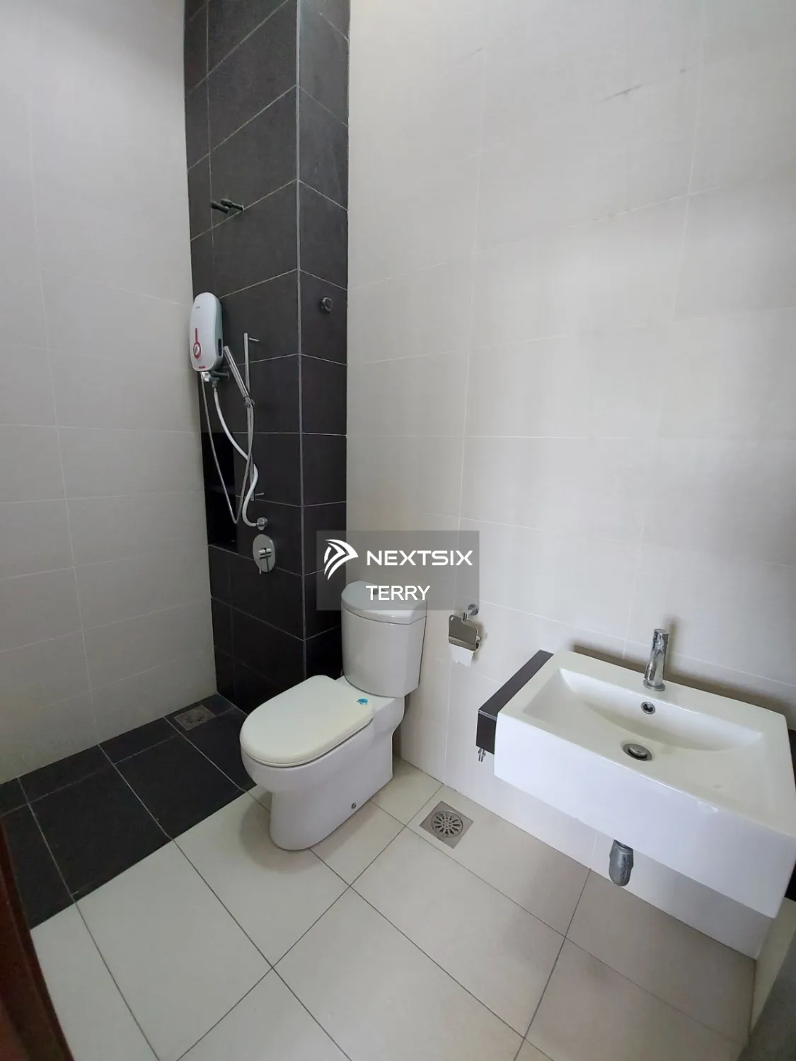 Condominium For Sale in Permas Jaya Johor - Image 20