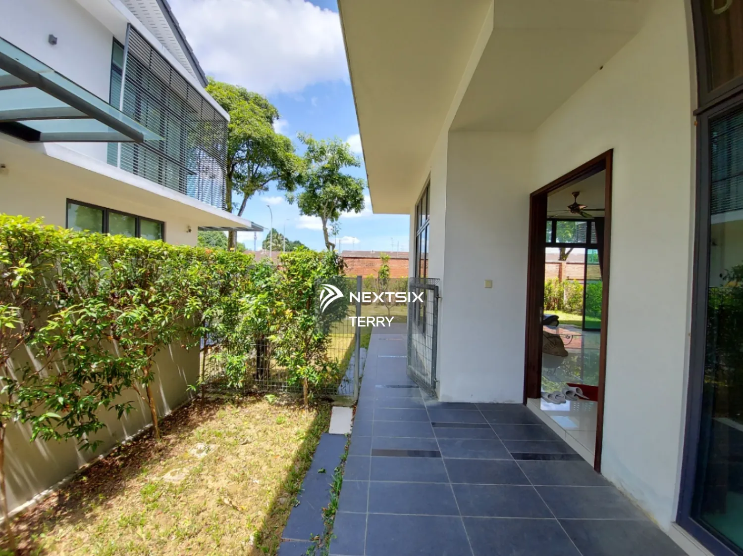 Condominium For Sale in Permas Jaya Johor - Image 23