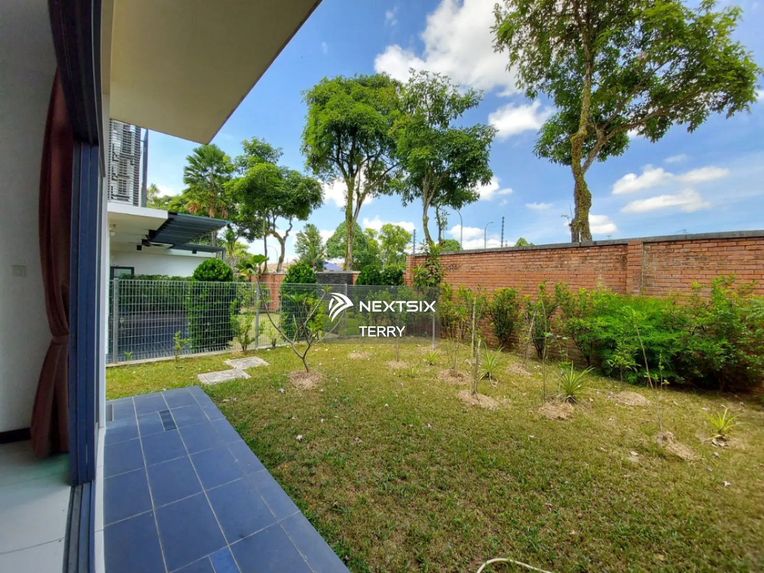 Condominium For Sale in Permas Jaya Johor - Image 25