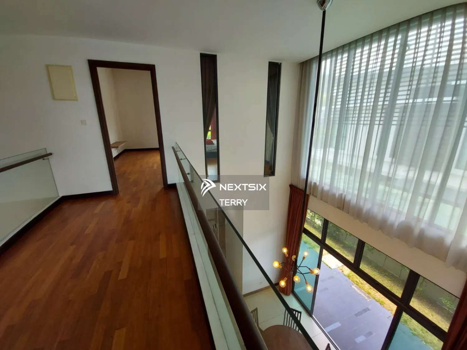 Condominium For Sale in Permas Jaya Johor - Image 8