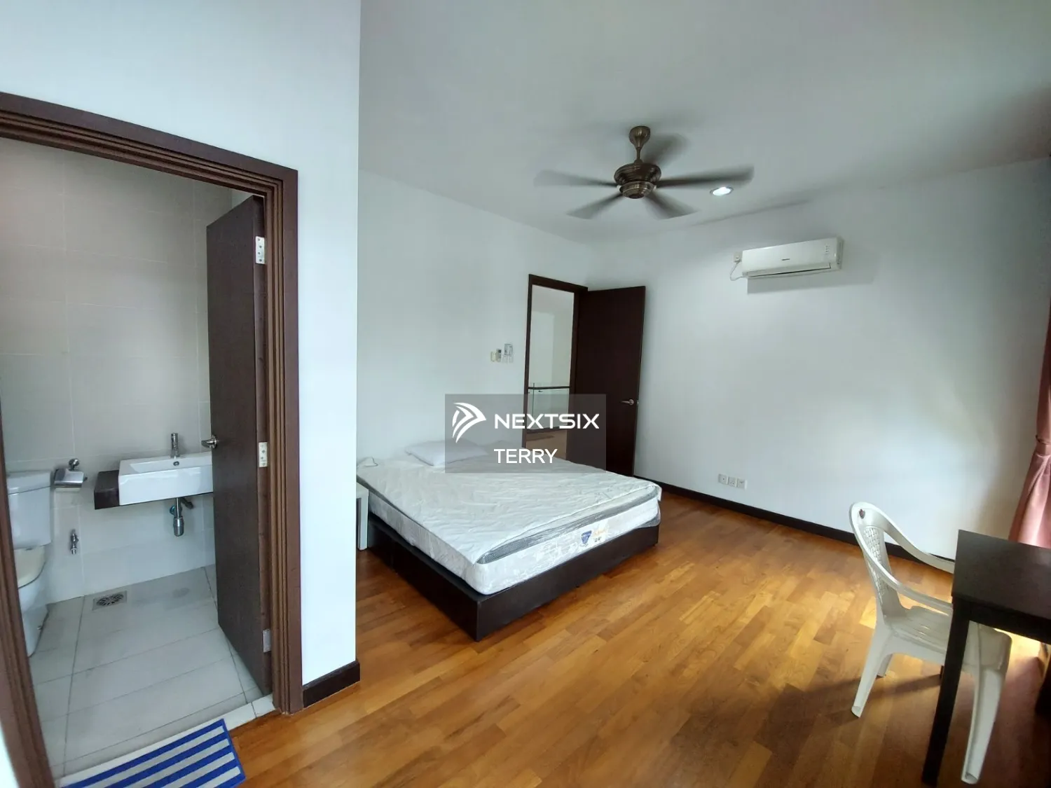 Condominium For Sale in Permas Jaya Johor - Image 9