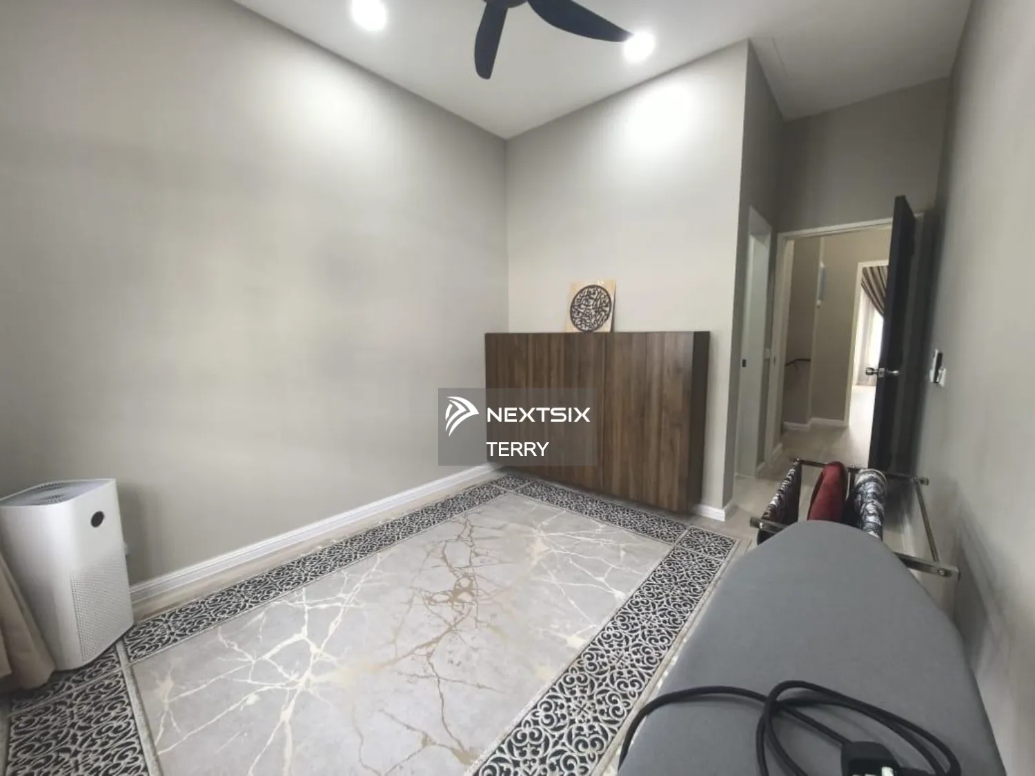 2-sty Terrace/Link House For Sale in Iskandar Puteri (Nusajaya) Johor - Image 10