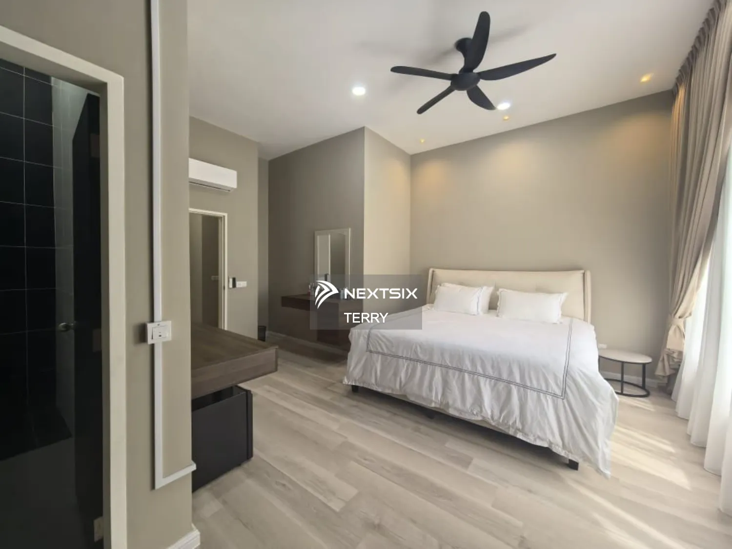 2-sty Terrace/Link House For Sale in Iskandar Puteri (Nusajaya) Johor - Image 5