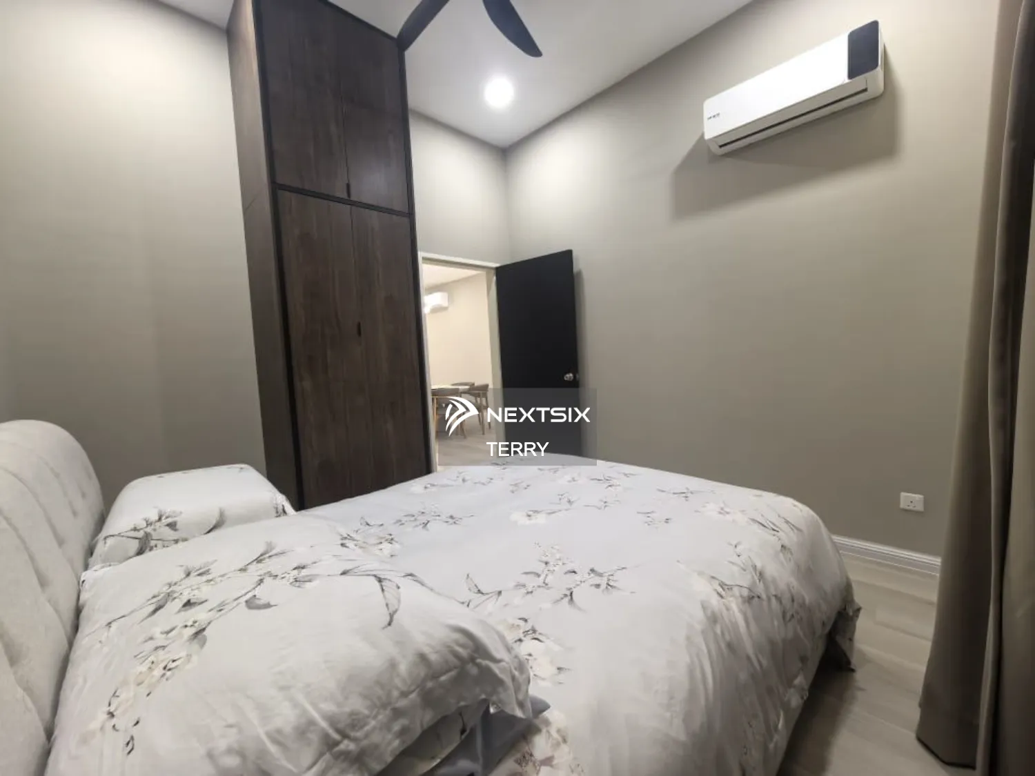 2-sty Terrace/Link House For Sale in Iskandar Puteri (Nusajaya) Johor - Image 8