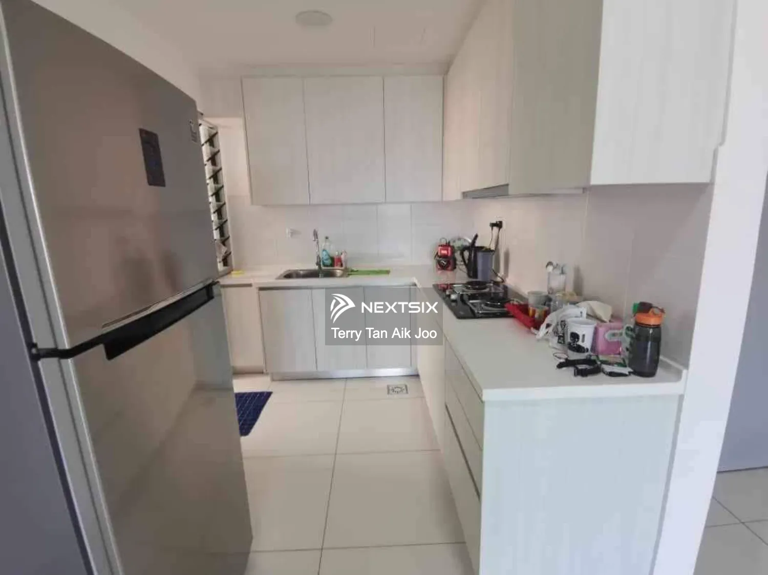 Serviced Residence For Sale in Johor Bahru Johor - Image 5