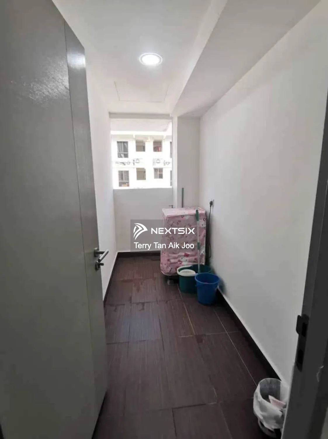 Serviced Residence For Sale in Johor Bahru Johor - Image 6