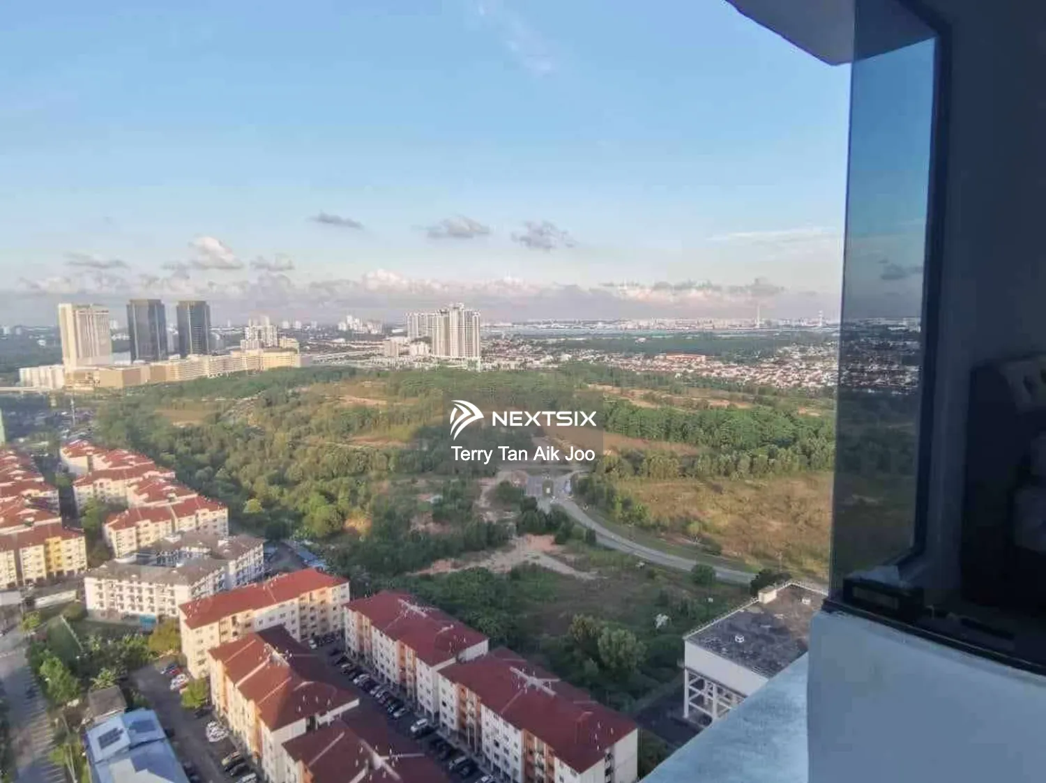 Serviced Residence For Sale in Johor Bahru Johor - Image 9