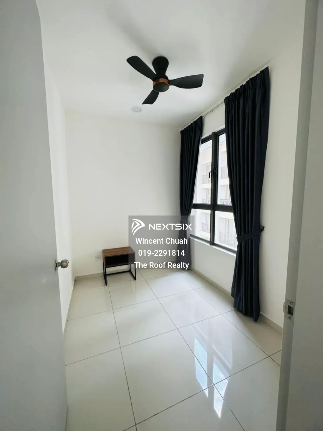 Serviced Residence For Rent in Setapak Wilayah Persekutuan Kuala Lumpur - Image 9
