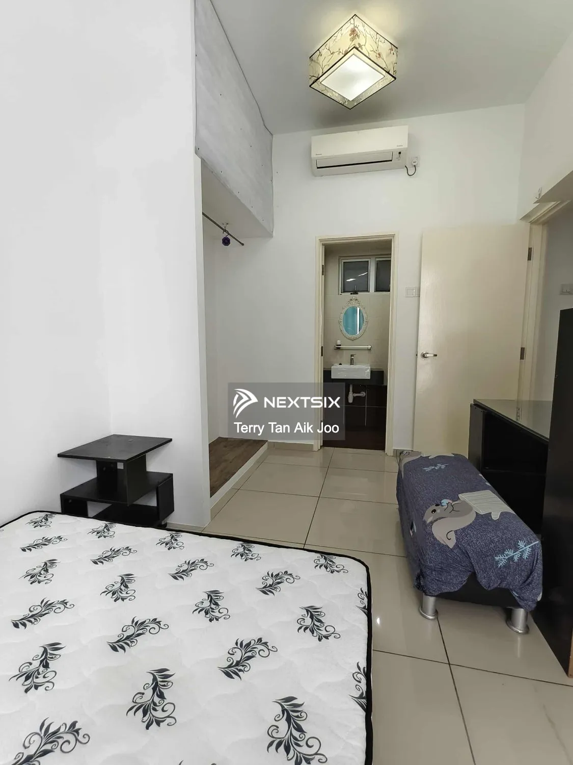 Serviced Residence For Sale in Iskandar Puteri (Nusajaya) Johor - Image 8