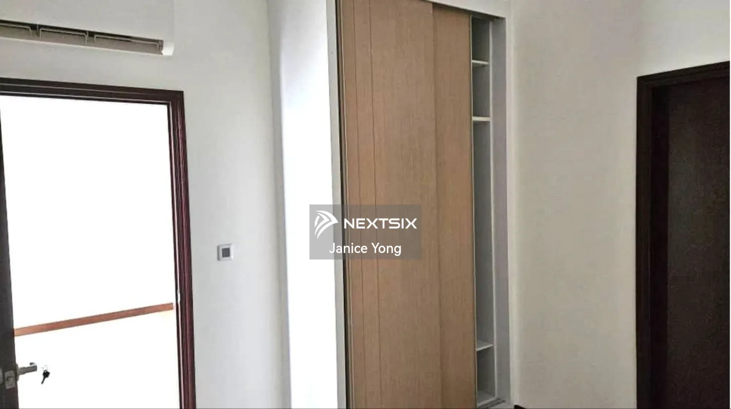 Serviced Residence For Rent in Johor Bahru Johor - Image 4