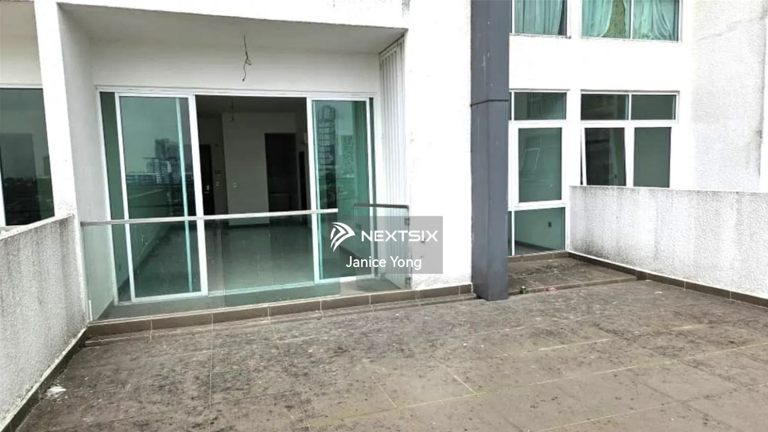 Serviced Residence For Rent in Johor Bahru Johor - Image 5